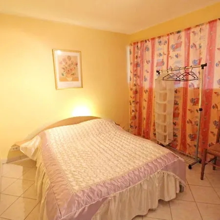 Appartement Studio Rue de l'Église Gérardmer