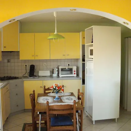 Studio Rue de l'Église * Gérardmer